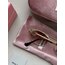 Miu Miu Ms