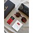 Ray-Ban Ferrari  Kahve cam Unisex