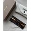 Prada SPR 65z zvn-09T Unisex (VIP)