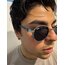Ray-Ban Ferrari DB