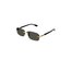 Gucci GG1221S 001 UNİSEX(VIP)