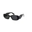PRADA PR 17ws 1AB2BO