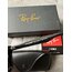 RAY-BAN Rb2140 Wayfarer Unisex 