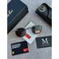 Ray-ban Ferrari Unisex