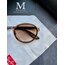 Ray-Ban Ferrari LPR Unisex