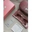Miu Miu Ms
