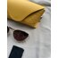 LOEWE PAULa’S