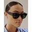 Ray-Ban Mega Wayfarer Unisex 