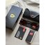 Ray-Ban Ferrari (Brown) 