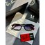 Ray-Ban Rb 2194