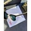 Ray-Ban Club Master 0RB 3016 W0365