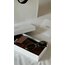 ORİJİNAL Celine Triomphe 01 CL(VIP)