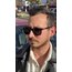 Ray-Ban FR RB8352M(VIP)