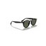 Ray-Ban Rb2180 601/71 ÜNISEX 