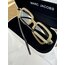 MARC JACOBS(VIP)