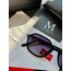 Ray-Ban Rb 2194