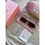 Miu Miu Sunglasses (Premium)