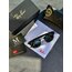 Ray-Ban Club Master 0RB 3016 W0365