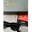 RAY-BAN Rb2140 Wayfarer Unisex 