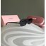 Miu Miu Sunglasses (Premium)