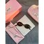 Miu Miu LPR (VIP)