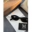Prada 26zs 16K08Z