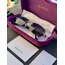 Gucci GG1221S 001 UNİSEX(VIP)