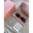 Miu Miu Sunglasses (Premium)