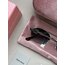 Miu Miu BLK 54 