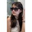 Ray-Ban R0502s 66771 Unisex