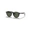 Ray-Ban Rb2180 601/71 ÜNISEX 
