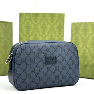 Gucci New Bag