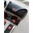 Ray-Ban Ferrari (Brown) 