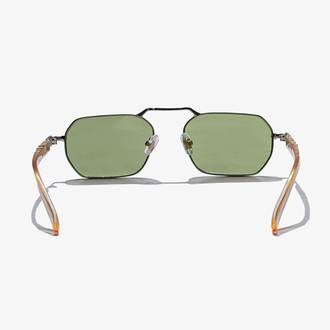 Eşref Tek Persol Gözlük 