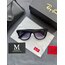 Ray-Ban R0502s 66771 Unisex