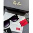 Ray-Ban R0502s 66771 Unisex