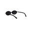 Miu Miu mu 04ZS 1AB5S0 ORİJİNAL(VIP)