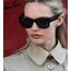 Ray-Ban Mega Wayfarer Unisex 