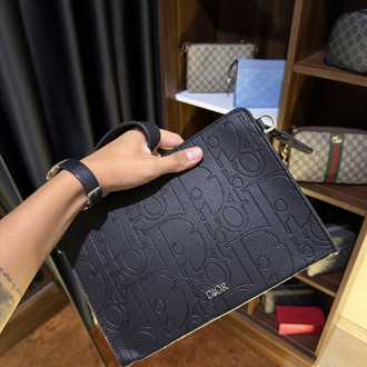 Dior El Çantası 