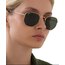 Ray-Ban Kare Unisex