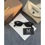 Prada 26zs 16K08Z