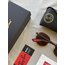 Ray-Ban Ferrari  Kahve cam Unisex