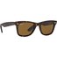 Ray-ban Wayfarer RB2140 902/57 50 Unisex