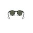 Ray-Ban Rb2180 601/71 ÜNISEX 