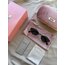 Miu Miu Sunglasses (VİP)