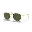 Ray-Ban Kare Unisex