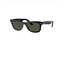 RAY-BAN Rb2140 Wayfarer Unisex 