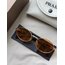 Prada SPR 65z zvn-09T Unisex (VIP)