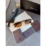 Prada SPR 65z zvn-09T Unisex (VIP)