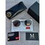 Ray-ban Ferrari Unisex